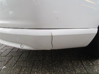 Volvo S-80 2.5T Momentum LPG picture 20