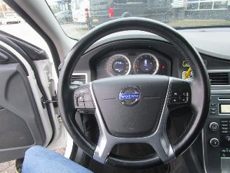 Volvo S-80 2.5T Momentum LPG picture 15