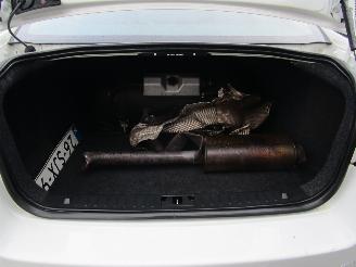 Volvo S-80 2.5T Momentum LPG picture 18