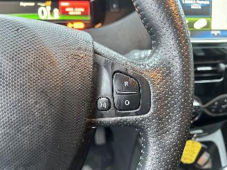 Renault Zoé R110 Limited 41kWh Ex Accu picture 19