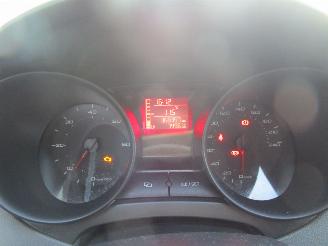 Seat Ibiza ST 1.2 TDI Copa Ecomotive picture 21