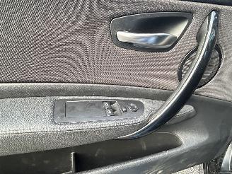 BMW 1-serie 116i EffDyn. Ed. Business Line Ultimate Edition picture 18