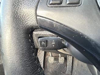 BMW 1-serie 116i EffDyn. Ed. Business Line Ultimate Edition picture 16