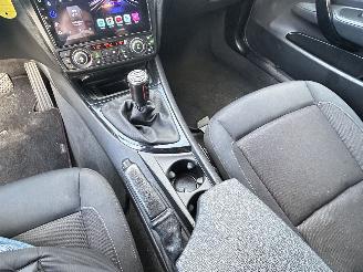 BMW 1-serie 116i EffDyn. Ed. Business Line Ultimate Edition picture 20