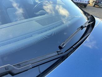 Volkswagen Passat Variant 2.0 TDI Highline picture 27