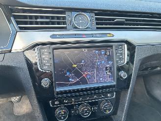 Volkswagen Passat Variant 2.0 TDI Highline picture 19