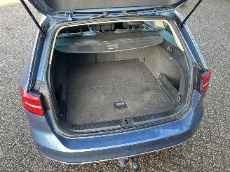 Volkswagen Passat Variant 2.0 TDI Highline picture 24