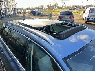 Volkswagen Passat Variant 2.0 TDI Highline picture 25