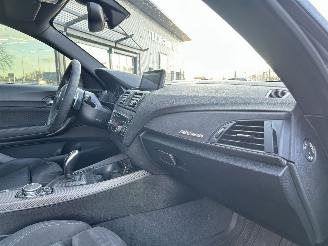 BMW 2-serie 225D Coupé High Executive Automaat picture 17