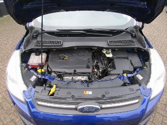 Ford Kuga 1.5 Trend Edition picture 19