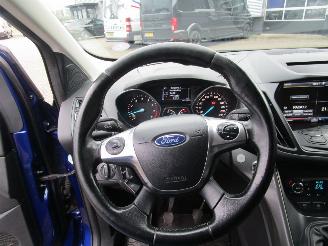 Ford Kuga 1.5 Trend Edition picture 17