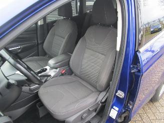 Ford Kuga 1.5 Trend Edition picture 12