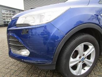 Ford Kuga 1.5 Trend Edition picture 21