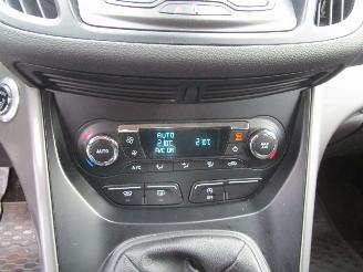 Ford Kuga 1.5 Trend Edition picture 14