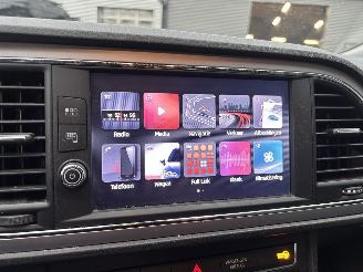 Seat Leon 1.0 EcoTSI Style Business Intense picture 21