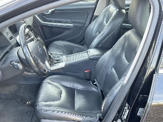 Volvo V-60 2.0 T5 Kinetic 245PK Automaat picture 10