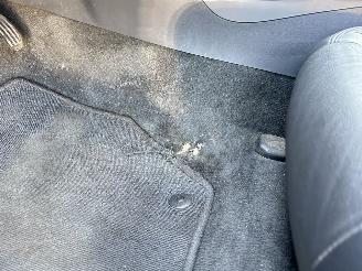 Volvo V-60 2.0 T5 Kinetic 245PK Automaat picture 38