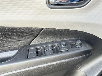 Suzuki Swift 1.2 Select Smart Hybrid picture 20