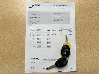 Mini Mini 1.6 ONE picture 24