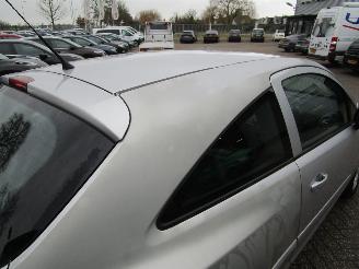 Opel Corsa 1.4-16V Enjoy picture 18