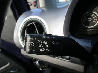 Seat Mii 1.0 Sport Connect 5drs picture 17