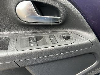 Seat Mii 1.0 Sport Connect 5drs picture 15