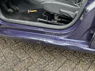 Seat Mii 1.0 Sport Connect 5drs picture 25