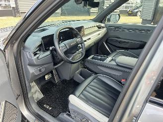 Kia EV9 GT-Line AWD 99.8 kWh picture 9
