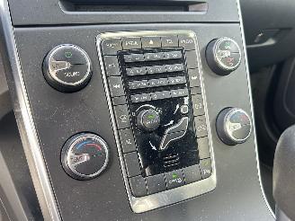 Volvo S-60 1.6 T3 150PK picture 25