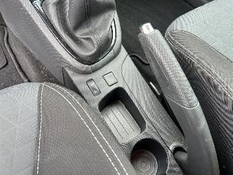 Renault Clio 0.9 TCe ECO Night&Day picture 22