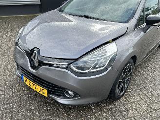 Renault Clio 0.9 TCe ECO Night&Day picture 32