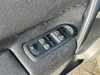 Renault Scenic 1.6-16V Business Line picture 14