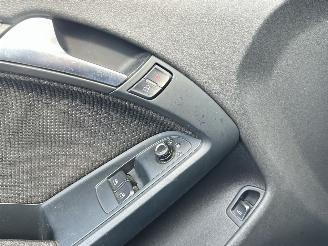 Audi A5 Coupé 2.0 TFSI S-Line picture 23