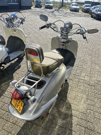 Sym  Partij 5 stuks picture 17