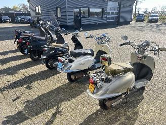 Sym  Partij 5 stuks picture 3