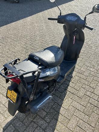 Sym  Partij 5 stuks picture 12