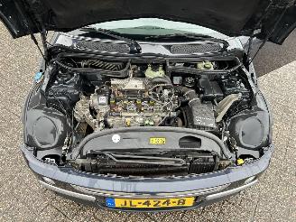 Mini Mini 1.4 ONE D picture 24