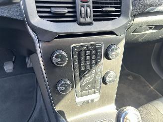 Volvo V-40 1.6 T2 Summum picture 20