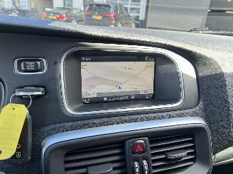 Volvo V-40 1.6 T2 Summum picture 19