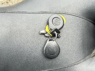 Harley-Davidson Electra Glide 103 FLHTK Electra Glide Ultra Limited picture 24