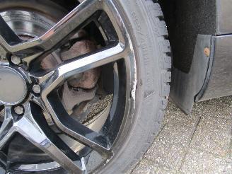 Volkswagen Passat Variant 1.4 TSI Comfortline automaat picture 23