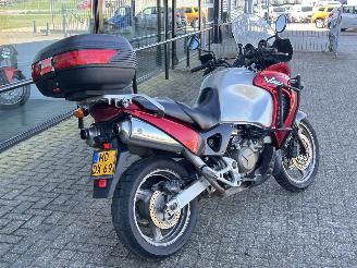 Honda Varadero 1000 XL picture 3