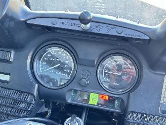 BMW R 1150 RT ABS picture 12