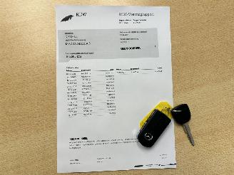 Mazda 5 1.8 Katano 7-persoons picture 32