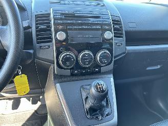 Mazda 5 1.8 Katano 7-persoons picture 23