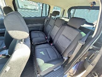 Mazda 5 1.8 Katano 7-persoons picture 13