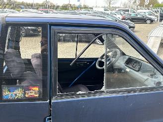 Canta  LX HC picture 13