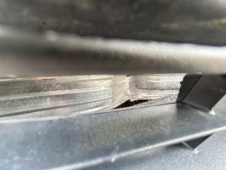 Toyota C-HR 1.8 Hybrid Active picture 36