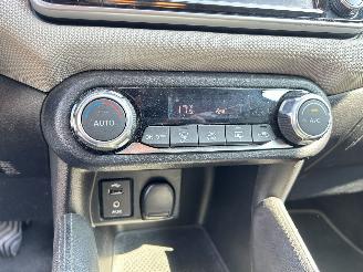 Nissan Micra 0.9 IG-T N-Connecta picture 21