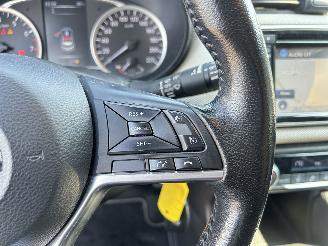 Nissan Micra 0.9 IG-T N-Connecta picture 18